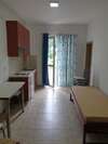 Апартаменты Apartmani Zlatko Зеленика-1