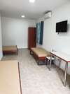 Апартаменты Apartmani Zlatko Зеленика-2