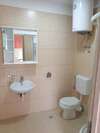 Апартаменты Apartmani Zlatko Зеленика-3