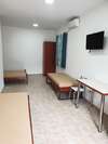 Апартаменты Apartmani Zlatko Зеленика-5