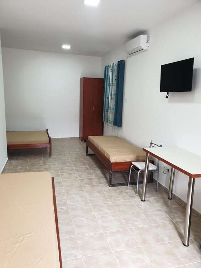 Апартаменты Apartmani Zlatko Зеленика-5