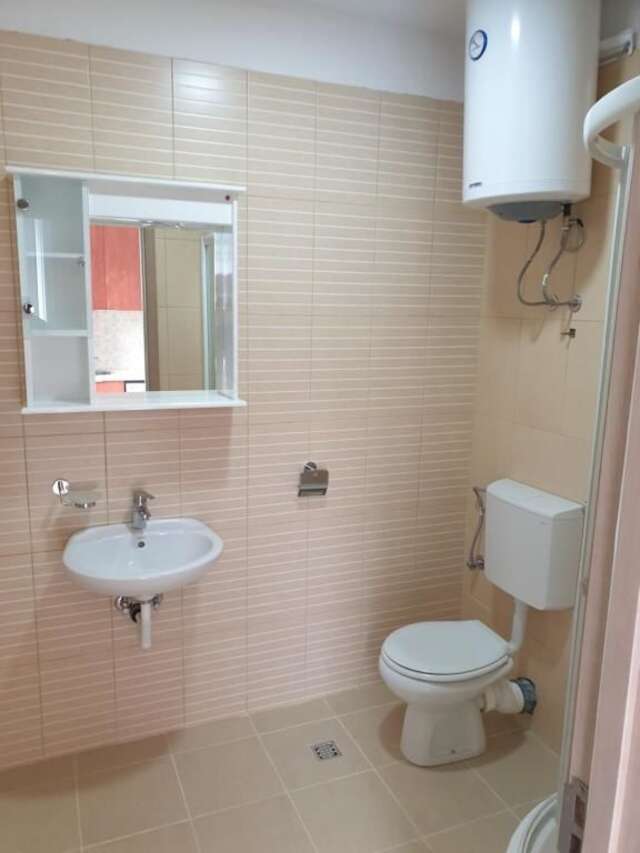 Апартаменты Apartmani Zlatko Зеленика-6