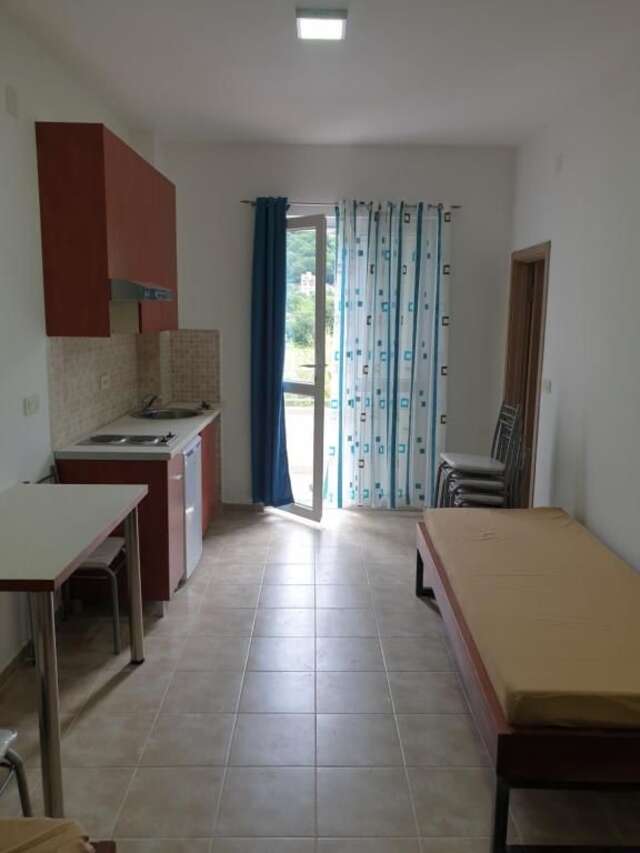 Апартаменты Apartmani Zlatko Зеленика-7